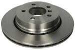 ABE Disc Frana Puntea Spate C4B035Abe Bmw X3 (C4B035ABE)