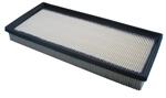 Alco Filter Filtru Aer Md-8858 Opel Combo