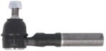 REINHOCH Cap De Bara Fata Stanga Rh01-6029 Jeep Wrangler Iii