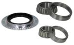 BTA Set Rulment Roata Punte Fata H1M022Bta Mercedes-Benz E-Class/S-Class