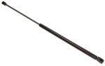 MAXGEAR Amortizor Portbagaj 12-1747 Honda Civic Viii