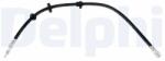 DELPHI Furtun Frana Lh7748 Bmw 5/5 Touring/6 Gran Turismo/7/8/8 Gran (LH7748)