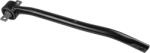LEMFÖRDER Brat, Suspensie Roata 3854401 Alfa Romeo 147/156/Gt (3854401)