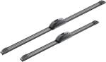 Bosch Lamela Stergator Fata 3397014421 Lexus Is Iii/Rc Mazda 3/6/Cx-5 Opel Insignia A