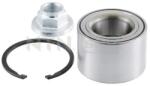 SNR Set Rulment Roata R179.29 Daihatsu Materia