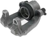 LAUBER Etrier Frana Axa Fata Stanga 77.5590 Bmw 1/2/3/3 Gran Turismo/3 Touring/4/4 Gran (77.5590)
