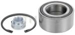 SNR Set Rulment Roata Axa Fata Stanga R177.21 Fiat Sedici Suzuki Swift Iii/Swift Iv (R177.21)