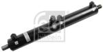 FEBI BILSTEIN Cilindru Receptor, Servodirectie Punte Fata 176545 Volvo 9700/9900/Fh/Fh Ii/Fh12 (176545)