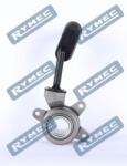 RYMEC Rulment De Presiune, Ambreiaj Csc1146530 Hyundai Kona/Tucson/I30/I40 I/I40 I Cw