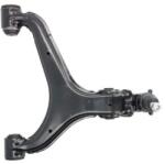 Yamato Brat, Suspensie Roata Axa Fata Dreapta J30032Ymt Ssangyong Rexton / Rexton Ii