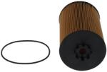 Bosch Filtru Ulei F026407362 Volvo Fe/Fe Ii/Fl Ii/Fl Iii