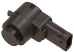 MaXgear Sensor, Ajutor Parcare Spate 27-1270 Mercedes-Benz A-Class/B-Class/C-Class/Cls (27-1270)