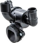 MOTORAD Termostat, Lichid Racire 698-92K Audi A1 Seat Altea/Ibiza Iv/Leon/Toledo Iv