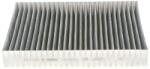 Bosch Filtru, Aer Habitaclu 1987435512 Porsche Cayenne Vw Touareg (1987435512)