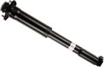 BILSTEIN Amortizor Axa Spate Dreapta 44-139889 Land Rover Range Rover Iii