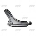 CTR Brat, Suspensie Roata Inferior Stanga Cq0092L Daewoo Nubira