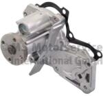 PIERBURG Pompă De Apă, Răcire Motor 7.02400. 05.0 Ford B-Max/C-Max/C-Max Ii/Fiesta/Fusion