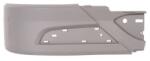 PACOL Acoperire, Bara Protectie Stanga Mer-Cp-025L Mercedes-Benz Actros