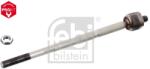 Febi Bilstein Articulatie Axiala, Cap De Bara Axa Fata Dreapta 32019 Ford B-Max/Fiesta/Ka+ Iii