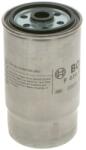 Bosch Filtru Combustibil F026402013 Alfa Romeo 156 Citroën Jumper I Fiat Ducato