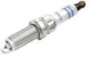 Bosch Bujii 0242135518 Citroën C3 Ii/C3 Picasso/C4/C4 I/C4 Ii/C4 Picasso I/C5 I/C5 Iii Bujie