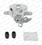 FERODO Etrier Frana Fcl694426 Nissan Nv300/Primastar Opel Vivaro A Renault Trafic Ii (FCL694426)
