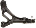 TRW Brat, Suspensie Roata Jtc1058 Porsche Cayenne Vw Touareg
