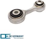 OE Germany Brat, Suspensie Roata Pe Ambele Parti 801096 Alpina B6 Gran/B7 Bmw 5/6/6 Gran/7 (801096)