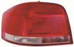 ABAKUS Lampa Spate Stanga 441-1955L-Ld-Ue Audi A3 (441-1955L-LD-UE)