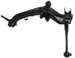 Yamato Brat, Suspensie Roata Spate Dreapta J92039Ymt Toyota Allion I/Avensis/Caldina