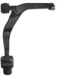 Yamato Brat, Suspensie Roata Axa Fata Dreapta J31132Ymt Infiniti Fx (J31132YMT)