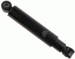 SACHS Amortizor 312710 Volvo Fe (312710)