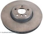 BLUE PRINT Disc Frana Axa Fata Dreapta Adbp430021 Bmw 2/3/3 Touring/4/5/5 Touring/7/8/X3/X4
