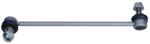 QUARO Brat/Bieleta Suspensie, Stabilizator Punte Fata Qs7648/Hq Chevrolet Captiva