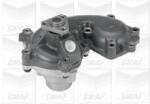 GRAF Pompă De Apă, Răcire Motor Pa553 Fiat Albea/Palio/Punto/Strada Pick-Up