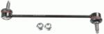 LEMFÖRDER Brat/Bieleta Suspensie, Stabilizator Axa Fata Dreapta 3817201 Hyundai I30 (3817201)