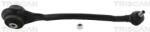 TRISCAN Brat, Suspensie Roata 8500235003 Mercedes-Benz S-Class