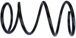 MAXGEAR Arc Spiral 60-0676D Nissan X-Trail I
