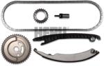 HEPU Chit Lant De Distributie 21-0311 Chrysler Neon Ii/Pt Cruiser Fiat 500X/Tipo