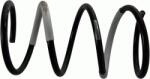 SACHS Arc Spiral 993488 Kia Carens Iii