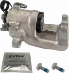 TRW Etrier Frana Bhr149E Opel Astra G/Astra G Classic Caravan/Astra H/Astra H Gtc