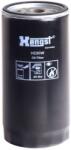 HENGST FILTER Filtru Ulei H230W Astra Hd 7-C/Hd 8/Hd 9 Ford Cargo Ii Heuliez Gx 2 Irisbus Ares (H230W)