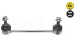 MEYLE Brat/Bieleta Suspensie, Stabilizator Axa Spate Dreapta 3160600049/Hd Bmw 5 (3160600049/HD)