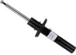 SACHS Amortizor 317572 Audi A3 Skoda Octavia Ii Vw Beetle/Eos/Golf V/Golf Vi/Jetta Iii