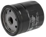 PURRO Filtru Ulei Pur-Po0031 Fiat Fullback Pick-Up Vw California T5/California T6 (PUR-PO0031)
