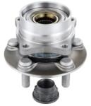 SNR Set Rulment Roata R169.87 Toyota Prius