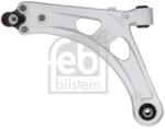 Febi Bilstein Brat, Suspensie Roata Exterior 185610 Citroën Berlingo Ds Ds 4 Ii/Ds 7 Crossback