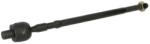 Yamato Articulatie Axiala, Cap De Bara Punte Fata I30523Ymt Hyundai I10 I