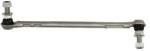 REINHOCH Brat/Bieleta Suspensie, Stabilizator Axa Fata Dreapta Rh06-3056