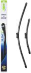 Valeo Lamela Stergator Fata 577834 Audi Q4 Nissan X-Trail Iii Skoda Enyaq Iv Vw Id. 4